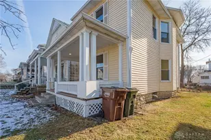 825 W Greene St, Piqua, OH 45356 - Photo 3