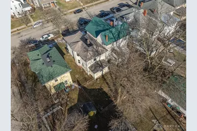 825 W Greene Street, Piqua, OH 45356 - Photo 35