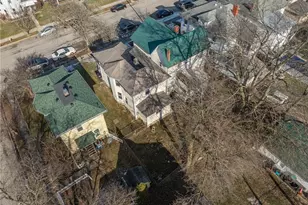 825 W Greene St, Piqua, OH 45356 - Photo 35