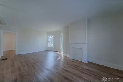 825 W Greene Street, Piqua, OH 45356 - Photo 7