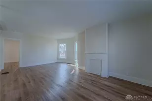 825 W Greene St, Piqua, OH 45356 - Photo 7