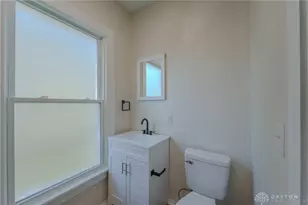 825 W Greene St, Piqua, OH 45356 - Photo 11