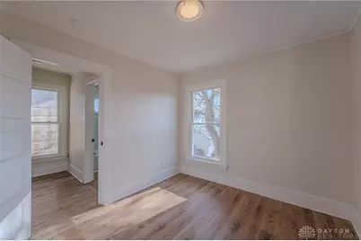 825 W Greene Street, Piqua, OH 45356 - Photo 21