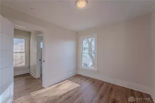 825 W Greene St, Piqua, OH 45356 - Photo 21