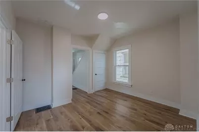 825 W Greene Street, Piqua, OH 45356 - Photo 9