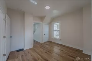 825 W Greene St, Piqua, OH 45356 - Photo 9