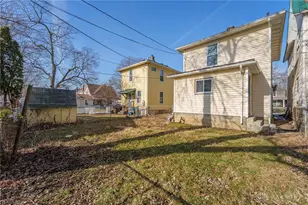 825 W Greene St, Piqua, OH 45356 - Photo 29