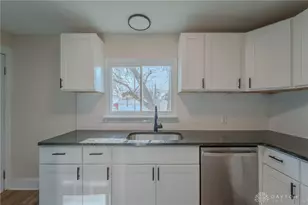 825 W Greene St, Piqua, OH 45356 - Photo 13