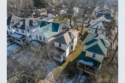 825 W Greene Street, Piqua, OH 45356 - Photo 33