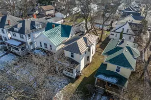 825 W Greene St, Piqua, OH 45356 - Photo 33