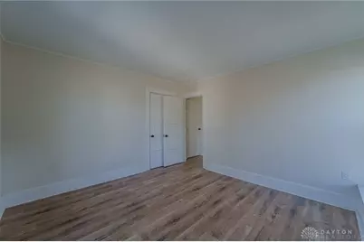 825 W Greene Street, Piqua, OH 45356 - Photo 25