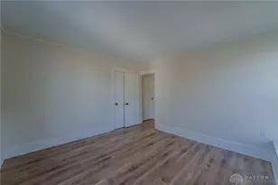 825 W Greene St, Piqua, OH 45356 - Photo 25