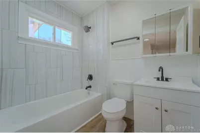 825 W Greene Street, Piqua, OH 45356 - Photo 19