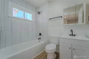 825 W Greene St, Piqua, OH 45356 - Photo 19