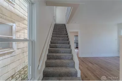 825 W Greene Street, Piqua, OH 45356 - Photo 17