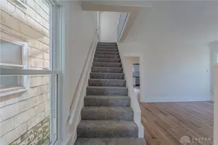 825 W Greene St, Piqua, OH 45356 - Photo 17