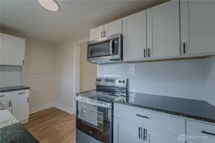 825 W Greene St, Piqua, OH 45356 - Photo 15