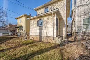 825 W Greene St, Piqua, OH 45356 - Photo 27