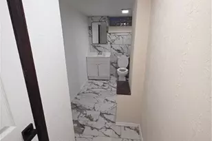 1466 Catalpa Dr., Dayton, OH 45406 - Photo 35