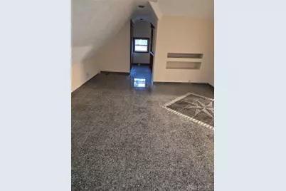 1466 Catalpa Drive, Dayton, OH 45406 - Photo 21