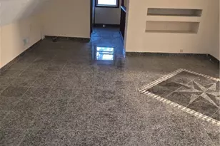 1466 Catalpa Dr., Dayton, OH 45406 - Photo 21