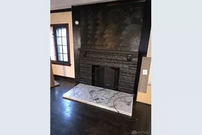 1466 Catalpa Drive, Dayton, OH 45406 - Photo 7