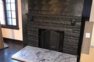 1466 Catalpa Dr., Dayton, OH 45406 - Photo 7