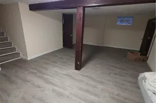 1466 Catalpa Dr., Dayton, OH 45406 - Photo 33