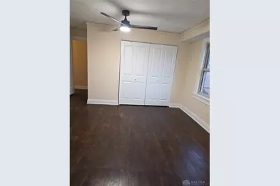 1466 Catalpa Drive, Dayton, OH 45406 - Photo 19