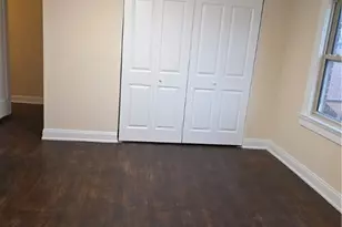 1466 Catalpa Dr., Dayton, OH 45406 - Photo 19