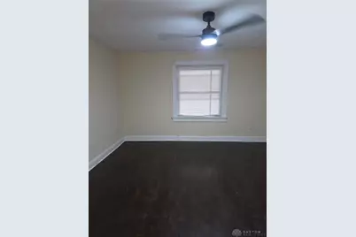 1466 Catalpa Drive, Dayton, OH 45406 - Photo 17