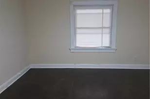 1466 Catalpa Dr., Dayton, OH 45406 - Photo 17