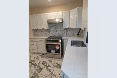 1466 Catalpa Drive, Dayton, OH 45406 - Photo 11