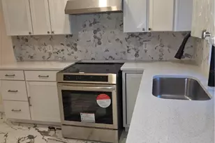 1466 Catalpa Dr., Dayton, OH 45406 - Photo 11