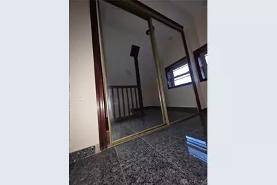 1466 Catalpa Drive, Dayton, OH 45406 - Photo 25