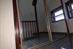 1466 Catalpa Dr., Dayton, OH 45406 - Photo 25