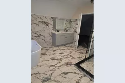 1466 Catalpa Drive, Dayton, OH 45406 - Photo 29