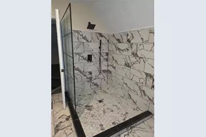 1466 Catalpa Drive, Dayton, OH 45406 - Photo 27