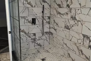 1466 Catalpa Dr., Dayton, OH 45406 - Photo 27