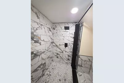 1466 Catalpa Drive, Dayton, OH 45406 - Photo 37