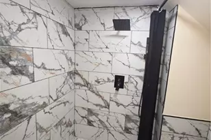 1466 Catalpa Dr., Dayton, OH 45406 - Photo 37