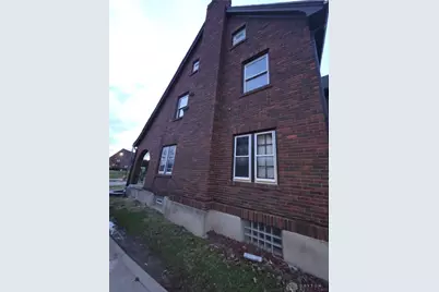 1466 Catalpa Drive, Dayton, OH 45406 - Photo 3