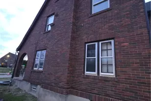 1466 Catalpa Dr., Dayton, OH 45406 - Photo 3