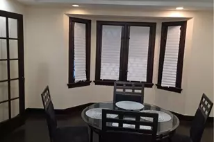 1466 Catalpa Dr., Dayton, OH 45406 - Photo 9