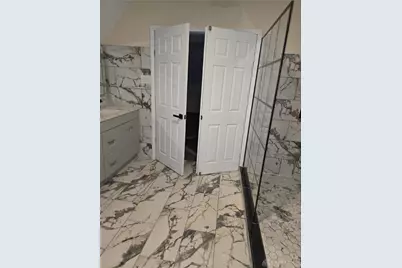 1466 Catalpa Drive, Dayton, OH 45406 - Photo 31