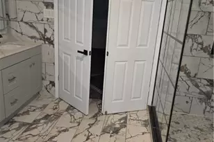 1466 Catalpa Dr., Dayton, OH 45406 - Photo 31