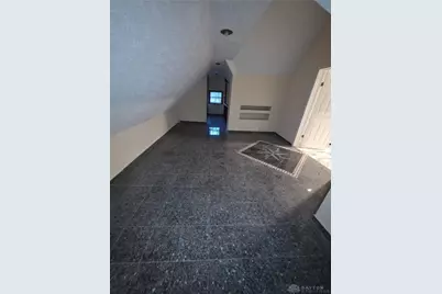 1466 Catalpa Drive, Dayton, OH 45406 - Photo 23