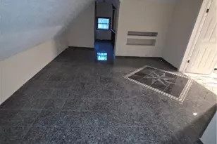 1466 Catalpa Dr., Dayton, OH 45406 - Photo 23