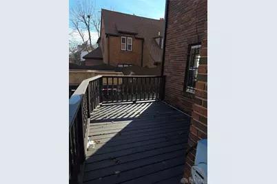 1466 Catalpa Drive, Dayton, OH 45406 - Photo 5