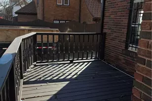 1466 Catalpa Dr., Dayton, OH 45406 - Photo 5